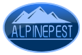 Alpine Pest Control Ltd